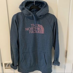 The North Face Women's Hoodie